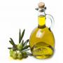 vente huiles d'olive tunisien vrac & conditionnée