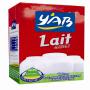 lait uht 1 litre