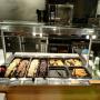 horeca frozen bakery - churros already