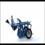 proposal- supply of agricultural equipment 