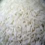 riz vietnamien paraboild 30.000 tonne max/mois