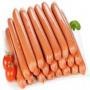 wholesale hot-dogs