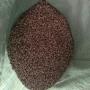 tapioca residue pellets