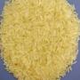 riz long jaune