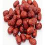  grossiste exportateur jujube datte chinoise