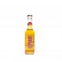 offre special desperados 25cl !