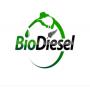 biodiesel 