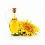 huile de tournesol rafiner