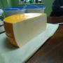 cheese product