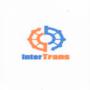 service de transport transit logistique