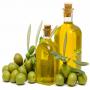 oil olive organic