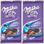 milka direct fabricant 