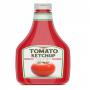 ketchup qualité premium (même qualité  alpha )