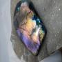 arrivage régulier des labradorites 