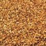 sesame,  peanut,  hibiscusة gum arabic, 