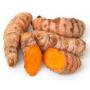 vente de curcuma frais