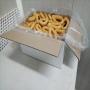 churros surgeles pour professionnels