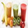 vente jus de fruits naturels purs