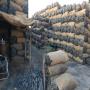 hard wood charcoal buyers and importers needed.