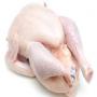 vente de poulets de chaire