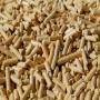 best quality wood pellets din+,  en plus a1,  6 mm