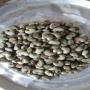 raw cashew nuts from guinea bissau nit count 225