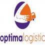 votre plateforme logistique enligne