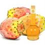 prickly pear seed oil - expensive but effective