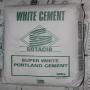 ciment blanc sotacib ciment portland super blanc