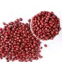 red kidney bean