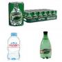 evian - perrier