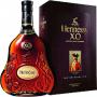 cognac hennessy,  rémy martin,  camus,  courvoisier