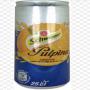 super promo cannette 25cl origine maroc