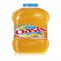 oasis  1, 5l 