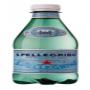 eau san pellegrino 50cl / 75cl pet