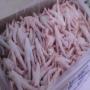 frozen chicken feet and chicken paws for sale