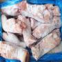 frozen pork front feet for sale