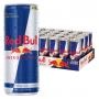 disponible red bull 