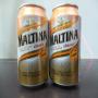 maltina 24x33cl