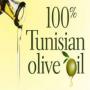 vente huiles d'olive.