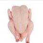 chicken halal,  chicken wholesale,  frozen chicken