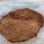 natural cocoa powder 20/22