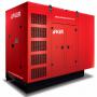 groupe electogenes 10 a 2500kva