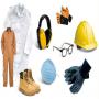 equipement de protection individuel