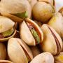 pistachio nuts bulk salted & roasted best price