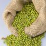 green mung beans available for sale