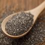 chia seeds available for immediate order