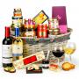 agent  export  vins - epicerie aux usa ou canada 