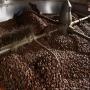 vente de notre production  de cacao et café 