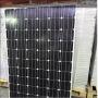 40 panneaux solaires 310w monocristallins